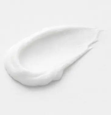 Tallow Body Butter