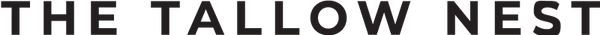 The Tallow Nest